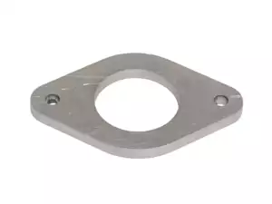 Bride Siggnature Ø 30 mm pour carburateur Stage6 RT-PWK Bride Siggnature Ø 30 mm pour carburateur Stage6 RT-PWK