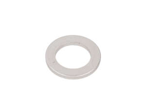 Rondelle M12 grande 12.5/19.6/2 Alu Rondelle M12 grande 12.5/19.6/2 Alu