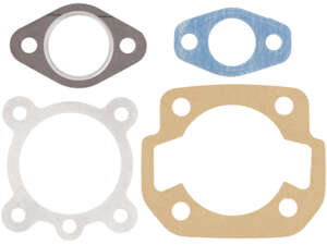Jeu de joints 43.5 mm Metrakit | Puch Jeu de joints 43.5 mm Metrakit | Puch