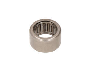 Roulement à aiguilles SKF 14/20/12 Embrayage | Sachs 503 ABL, AB (A1164) Roulement à aiguilles SKF 14/20/12 Embrayage | Sachs 503 ABL, AB (A1164)
