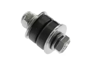 vis de fixation du garde-boue arrière Inox original | Piaggio Ciao vis de fixation du garde-boue arrière Inox original | Piaggio Ciao