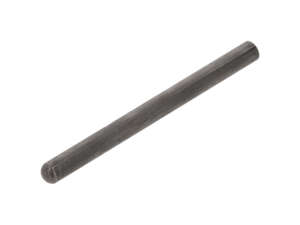 swiing® revival push pin clutch 57 mm | Sachs 503 ABL (A5626) swiing® revival push pin clutch 57 mm | Sachs 503 ABL (A5626)