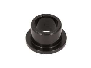 Fourche à douille Bras oscillant | Piaggio Ciao P, SC Fourche à douille Bras oscillant | Piaggio Ciao P, SC