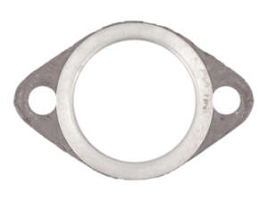 swiing® ingenious joint sortie Ø 26.5 mm avec anneau en acier graphite swiing® ingenious joint sortie Ø 26.5 mm avec anneau en acier graphite