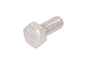 Vis M6x14 hexagonale Inox Vis M6x14 hexagonale Inox
