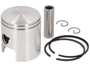 Piston GPO 43.5 mm (réplique Metrakit) | Puch Piston GPO 43.5 mm (réplique Metrakit) | Puch