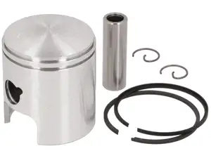 Piston GPO 43.5 mm "GPO Metrakit" | Puch Piston GPO 43.5 mm "GPO Metrakit" | Puch