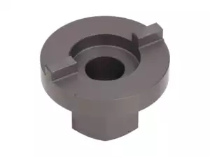 swiing® ingenious Extracteur de roue libre, version étroite, trempé swiing® ingenious Extracteur de roue libre, version étroite, trempé