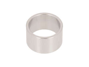 swiing® revival Bague d'écartement Pignon Inox | Cilo 502T swiing® revival Bague d'écartement Pignon Inox | Cilo 502T