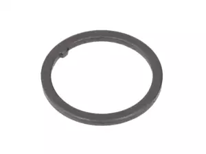 Rondelle de nez fourches diverses Rondelle de nez fourches diverses