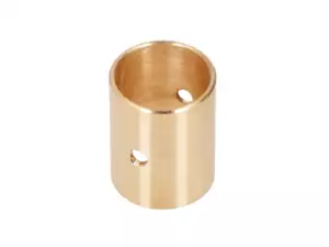 MBR coussinets 15/17/21.75 panier d'embrayage "Racing" | Puch E50 MBR coussinets 15/17/21.75 panier d'embrayage "Racing" | Puch E50