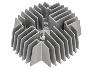 GPO 38 mm culasse originale | Puch Maxi S, N / X30 NS, NL, N-2AH GPO 38 mm culasse originale | Puch Maxi S, N / X30 NS, NL, N-2AH