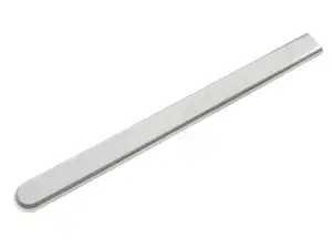 GPO enjoliveur alu | Puch X30 Velux GPO enjoliveur alu | Puch X30 Velux