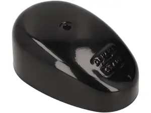 Capuchon de filtre à air Solex Capuchon de filtre à air Solex