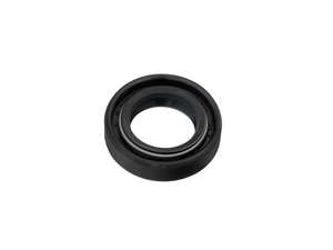 Bague d'étanchéité NBR 17/28/7 A DUO arbre de transmission | Puch Z50 Bague d'étanchéité NBR 17/28/7 A DUO arbre de transmission | Puch Z50