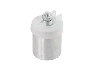 swiing® revival condensateur à visser | Bosch / Ducati swiing® revival condensateur à visser | Bosch / Ducati