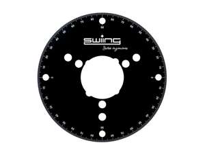 swiing® ingenious disque gradué cyclomoteur | Bosch, Ducati, EVO, HPI, MVT, PVL, Selettra swiing® ingenious disque gradué cyclomoteur | Bosch, Ducati, EVO, HPI, MVT, PVL, Selettra