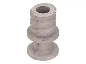 Spring mount fork | Sachs Pony Junior, City, Cross / KTM Hobby, GP40 (P0273) Spring mount fork | Sachs Pony Junior, City, Cross / KTM Hobby, GP40 (P0273)