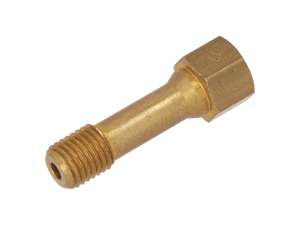 BING Nozzle block 2.17 Bing 85 BING Nozzle block 2.17 Bing 85