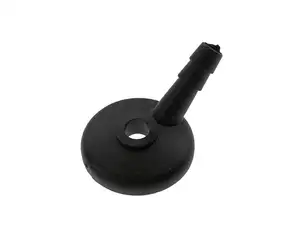 Dell'Orto fuel flange SHA 45° Dell'Orto fuel flange SHA 45°