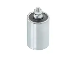 Condensateur à visser Ø 17 mm Stefa Condensateur à visser Ø 17 mm Stefa