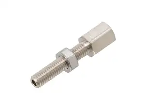 Vis de réglage Magura M5x34 mm Vis de réglage Magura M5x34 mm