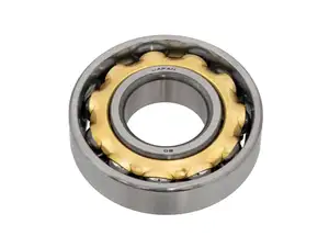 NSK E20 shoulder ball bearing NSK E20 shoulder ball bearing
