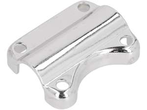 EBR Pont de serrage chrome EBR Pont de serrage chrome