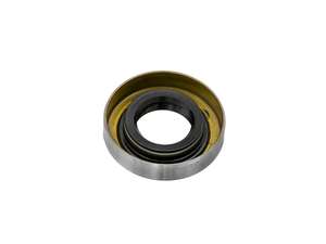 Joint d'arbre NBR 15/30/7 B AS | Sachs 503, 50/2 Joint d'arbre NBR 15/30/7 B AS | Sachs 503, 50/2