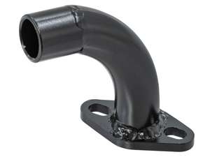 MLM 15 mm tubulure d'aspiration Dell'Orto SHA | Puch MLM 15 mm tubulure d'aspiration Dell'Orto SHA | Puch