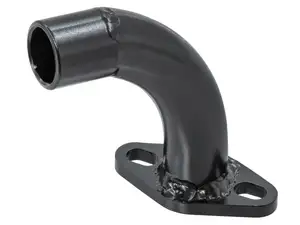 MLM 15 mm tubulure d'aspiration Dell'Orto SHA | Puch MLM 15 mm tubulure d'aspiration Dell'Orto SHA | Puch