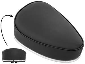 Banc noir Banc noir