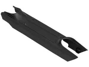 Marchepied | Pony GTX 503 / GTA / Cilo 521 Marchepied | Pony GTX 503 / GTA / Cilo 521