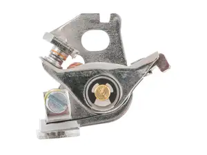 GPO interrupteur sans câble | Piaggio Ciao, SI, Bravo, Boxer GPO interrupteur sans câble | Piaggio Ciao, SI, Bravo, Boxer