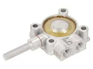 Pompe à essence Solex 2200 / OTO Pompe à essence Solex 2200 / OTO