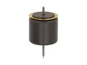 BING Flotteur original Bing SSB, SSE & SSN BING Flotteur original Bing SSB, SSE & SSN