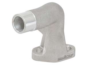 swiing® ingenious 15 mm intake manifold long version | Sachs 503 2AL, 2BL swiing® ingenious 15 mm intake manifold long version | Sachs 503 2AL, 2BL