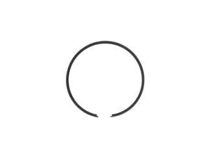 Segment de piston Airsal 43.5 mm chromé dur | Morini Segment de piston Airsal 43.5 mm chromé dur | Morini