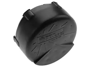 Filtre à air champignon Malossi mousse Dell'Orto PHBG fileté (raccord centré) Filtre à air champignon Malossi mousse Dell'Orto PHBG fileté (raccord centré)