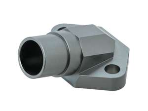 swiing® ingenious Prise d'aspiration 16 mm | Beta 521, 512 swiing® ingenious Prise d'aspiration 16 mm | Beta 521, 512