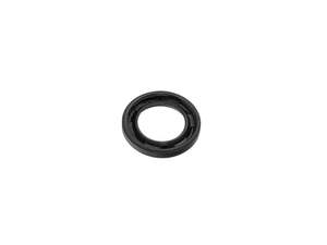 Joint d'arbre NBR 12/19/3 A original Vario moyeu d'embrayage | Piaggio Ciao, SI, Bravo, Boxer Joint d'arbre NBR 12/19/3 A original Vario moyeu d'embrayage | Piaggio Ciao, SI, Bravo, Boxer