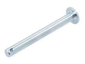 swiing® revival stand bolt Ø 10 mm | Piaggio Ciao P, SC swiing® revival stand bolt Ø 10 mm | Piaggio Ciao P, SC