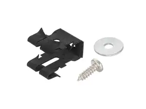 Olympia pince couvre cylindre | Piaggio Ciao, SI, Bravo, Boxer Olympia pince couvre cylindre | Piaggio Ciao, SI, Bravo, Boxer