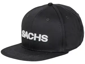 Casquette mk-Merch "SACHS Casquette mk-Merch "SACHS