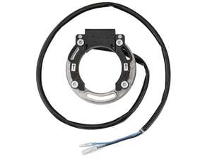 PVL stator "1072" ignition PVL stator "1072" ignition