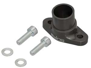 swiing® ingenious 16 mm tubulure d'aspiration Dell'Orto SHA | Sachs 50/2, 50/3, 50/4 swiing® ingenious 16 mm tubulure d'aspiration Dell'Orto SHA | Sachs 50/2, 50/3, 50/4