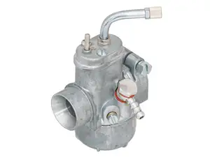 swiing® ingenious Carburateur SRF 17 mm camouflé | Sachs 503 AAL, 2AL/2BL, ABL, AB, AC, ADV swiing® ingenious Carburateur SRF 17 mm camouflé | Sachs 503 AAL, 2AL/2BL, ABL, AB, AC, ADV