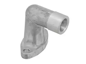 swiing® revival tubulure d'aspiration 14 mm (version AT) | Puch E50 swiing® revival tubulure d'aspiration 14 mm (version AT) | Puch E50