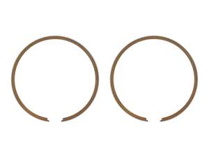 Segments de piston Barikit Ø 47 mm | Puch Segments de piston Barikit Ø 47 mm | Puch