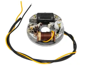 GPO Plaque d'allumage 80 mm (petite) Bosch | Sachs 504, Kreidler, Zündapp ZR GPO Plaque d'allumage 80 mm (petite) Bosch | Sachs 504, Kreidler, Zündapp ZR